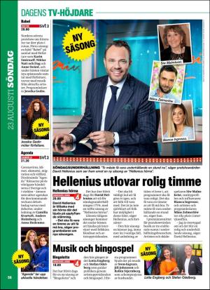 aftonbladet_tv-20200817_000_00_00_056.pdf
