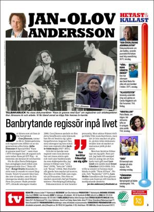 aftonbladet_tv-20200824_000_00_00_003.pdf