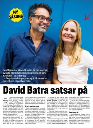aftonbladet_tv-20200824_000_00_00_004.pdf