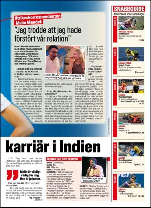 aftonbladet_tv-20200824_000_00_00_005.pdf