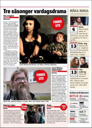 aftonbladet_tv-20200824_000_00_00_007.pdf