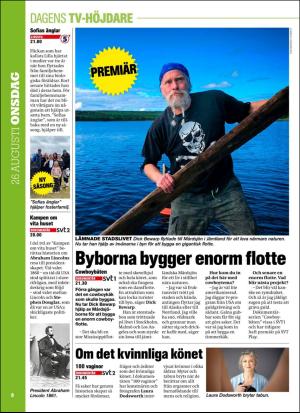 aftonbladet_tv-20200824_000_00_00_008.pdf
