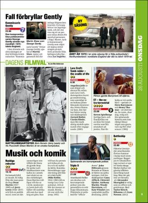 aftonbladet_tv-20200824_000_00_00_009.pdf