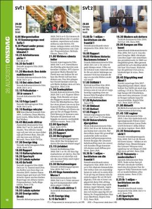 aftonbladet_tv-20200824_000_00_00_010.pdf