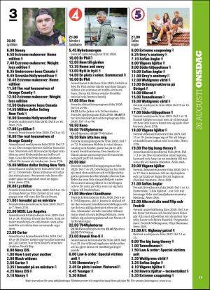 aftonbladet_tv-20200824_000_00_00_011.pdf