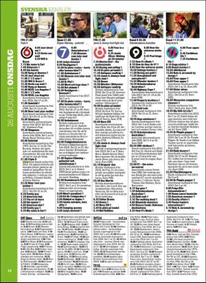 aftonbladet_tv-20200824_000_00_00_012.pdf
