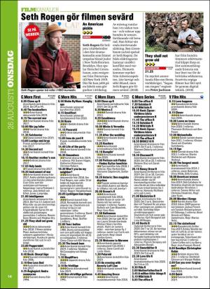 aftonbladet_tv-20200824_000_00_00_014.pdf