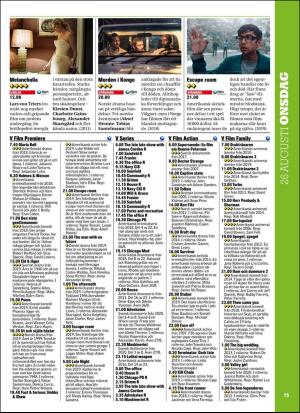 aftonbladet_tv-20200824_000_00_00_015.pdf