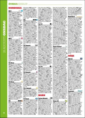 aftonbladet_tv-20200824_000_00_00_016.pdf