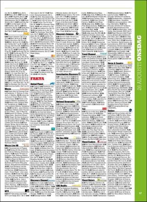 aftonbladet_tv-20200824_000_00_00_017.pdf