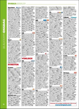 aftonbladet_tv-20200824_000_00_00_018.pdf