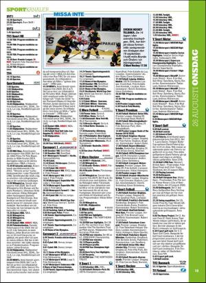 aftonbladet_tv-20200824_000_00_00_019.pdf