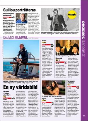 aftonbladet_tv-20200824_000_00_00_021.pdf