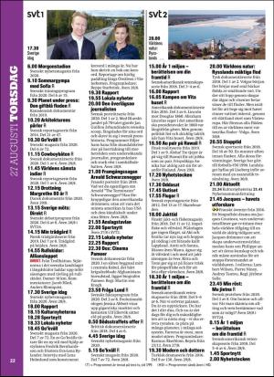 aftonbladet_tv-20200824_000_00_00_022.pdf