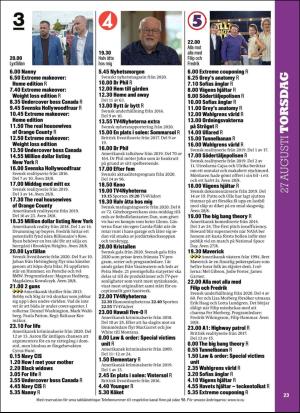 aftonbladet_tv-20200824_000_00_00_023.pdf