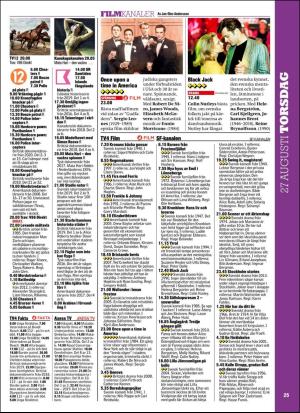 aftonbladet_tv-20200824_000_00_00_025.pdf