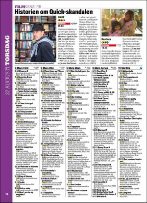 aftonbladet_tv-20200824_000_00_00_026.pdf