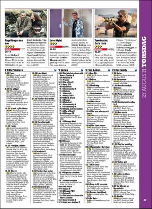 aftonbladet_tv-20200824_000_00_00_027.pdf