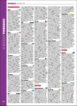 aftonbladet_tv-20200824_000_00_00_028.pdf