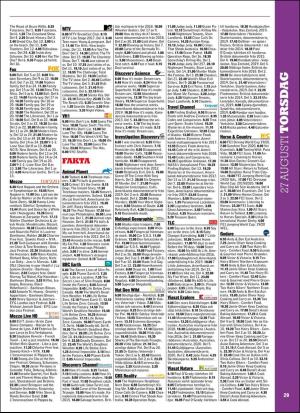 aftonbladet_tv-20200824_000_00_00_029.pdf