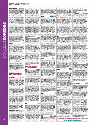 aftonbladet_tv-20200824_000_00_00_030.pdf