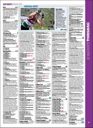 aftonbladet_tv-20200824_000_00_00_031.pdf