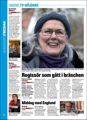 aftonbladet_tv-20200824_000_00_00_032.pdf