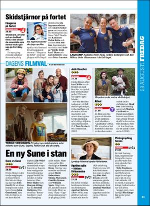 aftonbladet_tv-20200824_000_00_00_033.pdf