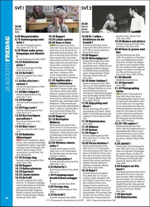 aftonbladet_tv-20200824_000_00_00_034.pdf