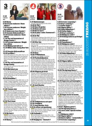 aftonbladet_tv-20200824_000_00_00_035.pdf