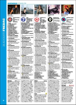 aftonbladet_tv-20200824_000_00_00_036.pdf