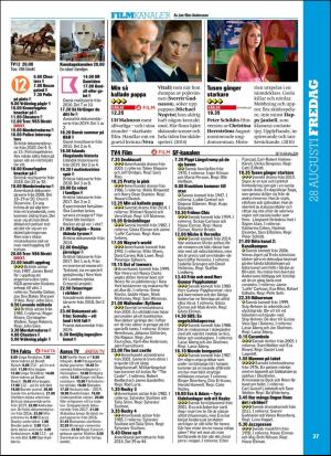 aftonbladet_tv-20200824_000_00_00_037.pdf