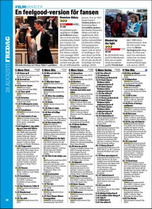 aftonbladet_tv-20200824_000_00_00_038.pdf