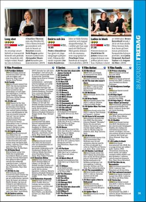 aftonbladet_tv-20200824_000_00_00_039.pdf