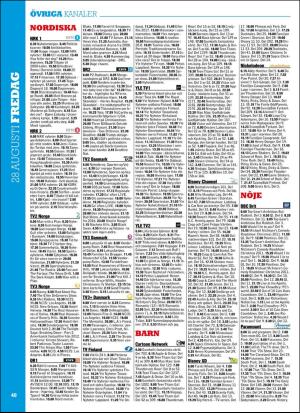 aftonbladet_tv-20200824_000_00_00_040.pdf