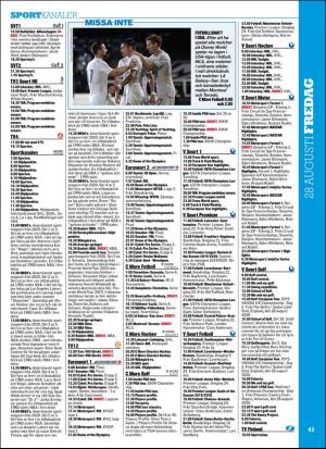 aftonbladet_tv-20200824_000_00_00_043.pdf