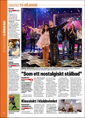 aftonbladet_tv-20200824_000_00_00_044.pdf