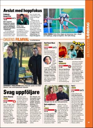 aftonbladet_tv-20200824_000_00_00_045.pdf