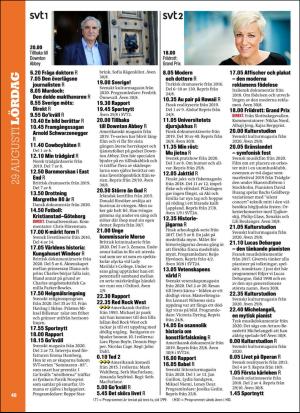aftonbladet_tv-20200824_000_00_00_046.pdf