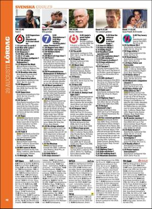 aftonbladet_tv-20200824_000_00_00_048.pdf