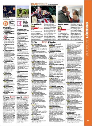 aftonbladet_tv-20200824_000_00_00_049.pdf