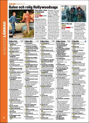 aftonbladet_tv-20200824_000_00_00_050.pdf