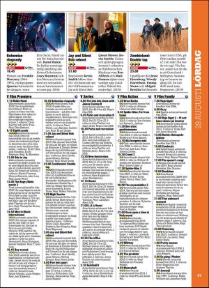 aftonbladet_tv-20200824_000_00_00_051.pdf