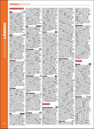 aftonbladet_tv-20200824_000_00_00_052.pdf