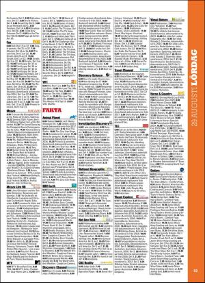 aftonbladet_tv-20200824_000_00_00_053.pdf