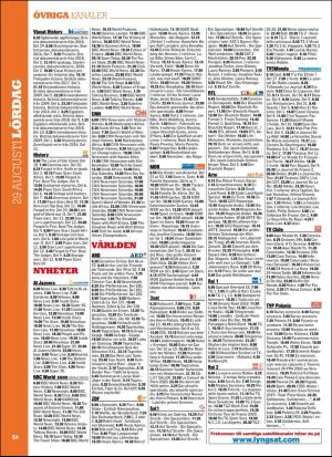 aftonbladet_tv-20200824_000_00_00_054.pdf