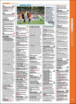 aftonbladet_tv-20200824_000_00_00_055.pdf