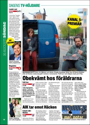 aftonbladet_tv-20200824_000_00_00_056.pdf