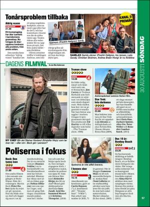 aftonbladet_tv-20200824_000_00_00_057.pdf