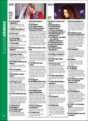 aftonbladet_tv-20200824_000_00_00_058.pdf